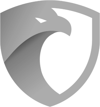 CertiForge Logo